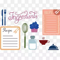 ����-����-������