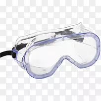 ��Ŀ�����˷����豸�����۾�-������