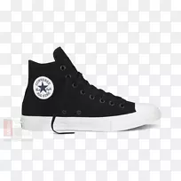 ���̩��ȫ����̸���˶�ЬЬ�ఢ�ϴ�˹-������