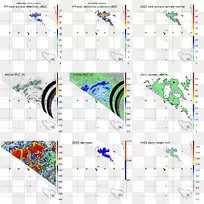 线点工程-fanoos-空若网 线点工程-fanoos-空若网