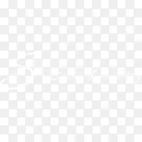 南悉尼兔-威林加海雕新西兰勇士电子邮件悉尼公鸡-电子邮件-空若网 南悉尼兔-威林加海雕新西兰勇士电子邮件悉尼公鸡-电子邮件-空若网