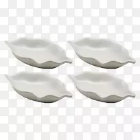 餐具.瓷器-空若网 餐具.瓷器-空若网