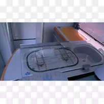 汽车电子转角-空若网 汽车电子转角-空若网