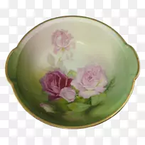 GB/T1482-1988玫瑰科烤瓷餐具.瓷质-空若网 GB/T1482-1988玫瑰科烤瓷餐具.瓷质-空若网