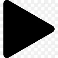 ����ͼ�갴ť��ͷ��ť-������