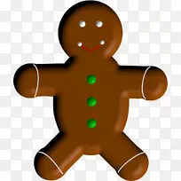 ʳ�������-������