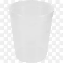 ʳƷ�����������������ϱ�-����-������