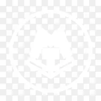 南悉尼兔-威林加海雕新西兰勇士电子邮件悉尼公鸡-电子邮件-空若网 南悉尼兔-威林加海雕新西兰勇士电子邮件悉尼公鸡-电子邮件-空若网