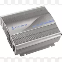 ���������-������