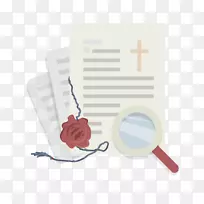 材料作业-空若网 材料作业-空若网