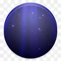 空间空间-空若网 空间空间-空若网