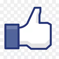 facebookϲ����ť����ͼ���������ť-������