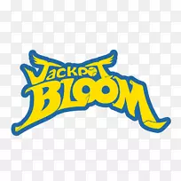 ��־Ʒ����������-������