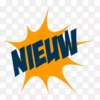 斯皮尔图因小猫堡开放高尔夫俱乐部奥林巴斯金球馆出租最亲切的-空若网 斯皮尔图因小猫堡开放高尔夫俱乐部奥林巴斯金球馆出租最亲切的-空若网