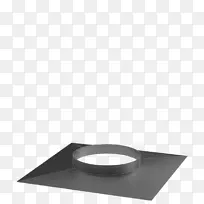 闪烁屋顶烟囱壁炉关键字工具-烟囱-空若网 闪烁屋顶烟囱壁炉关键字工具-烟囱-空若网