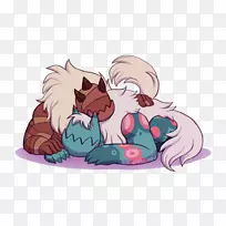 圆形碧玉宝石石英扇艺术宝石-空若网 圆形碧玉宝石石英扇艺术宝石-空若网