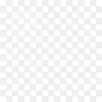 南悉尼兔-威林加海雕新西兰勇士电子邮件悉尼公鸡-电子邮件-空若网 南悉尼兔-威林加海雕新西兰勇士电子邮件悉尼公鸡-电子邮件-空若网