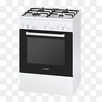 烹调范围:煤气炉,电炉,博世hca 754850不锈钢煤气炉-空若网 烹调范围:煤气炉,电炉,博世hca 754850不锈钢煤气炉-空若网