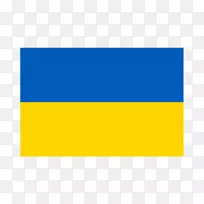 线角标志字体线-空若网 线角标志字体线-空若网