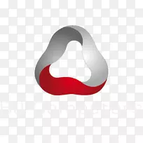 徽标鼻字体-鼻子-空若网 徽标鼻字体-鼻子-空若网