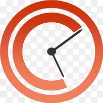 网上报纸知识产权博客剪贴画版权-空若网 网上报纸知识产权博客剪贴画版权-空若网