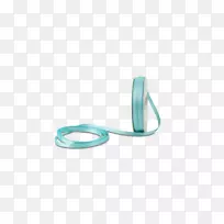 ����ʯ���-������