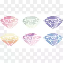 ˮ�ʻ����ʯ�������ʯ����-������