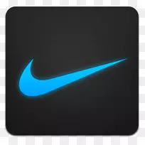 电脑图标下载-万维网-空若网 电脑图标下载-万维网-空若网