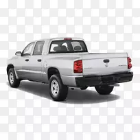 Ram卡车2011躲避达科他州汽车皮卡-道奇-空若网 Ram卡车2011躲避达科他州汽车皮卡-道奇-空若网