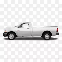 通用汽车2013年雪佛兰快递2010雪佛兰特快车-空若网 通用汽车2013年雪佛兰快递2010雪佛兰特快车-空若网