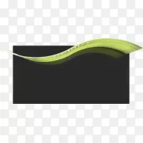 ÉßÎÆÊ¯-¿ÕÈôÍø ÉßÎÆÊ¯-¿ÕÈôÍø