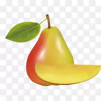 ŷ��������������ʵ����-������