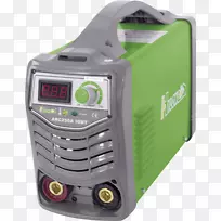 绝缘栅双极晶体管气体钨极焊接安培电源逆变器其它-空若网 绝缘栅双极晶体管气体钨极焊接安培电源逆变器其它-空若网