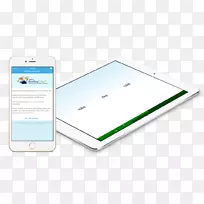 智能手机笔记本电脑-智能手机-空若网 智能手机笔记本电脑-智能手机-空若网