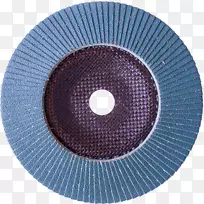 ����ĥɰɰֽ��������21034 claiborne����-������