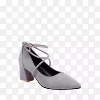 ����Ь���-������