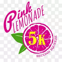 柠檬水挂上前景徽标纸柠檬的爱-柠檬水-空若网 柠檬水挂上前景徽标纸柠檬的爱-柠檬水-空若网