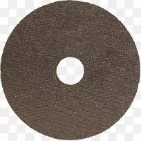 圆材料-圆-空若网 圆材料-圆-空若网