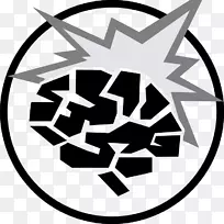 �����ͼ���ѧ�о�����������ѧ-������