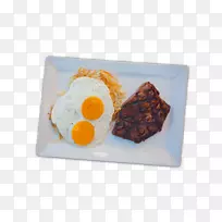 ���������-�����-������