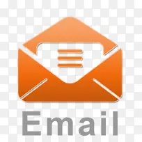 �����ʼ������ͼ��gmail-�����ʼ�-������