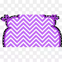 图片框雪佛龙公司博客剪辑艺术-空若网 图片框雪佛龙公司博客剪辑艺术-空若网