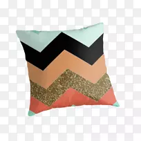 Ͷ����ͷ�泤������ͷ-������