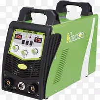 气体钨极弧焊电源逆变器绝缘栅双极晶体管电极其它-空若网 气体钨极弧焊电源逆变器绝缘栅双极晶体管电极其它-空若网