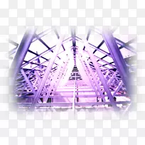 旅游景点设计-空若网 旅游景点设计-空若网