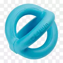 ˮ�����ٲ����;����ȶ���ˮ-������