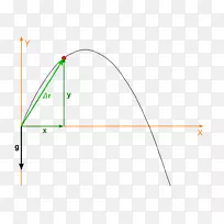 三角形点-三角形-空若网 三角形点-三角形-空若网