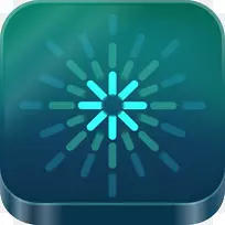 计算机图标internet网络中立性-空若网 计算机图标internet网络中立性-空若网