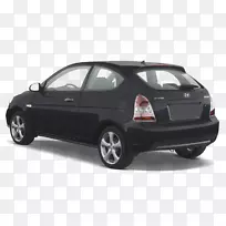 2008�ִ�������2018���ִ�����2009�ִ�����-�ִ�-������