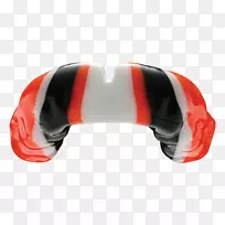 ���г�ͷ����ѩ��ͷ����ȫñ��Ŀ�����г�ͷ��-������